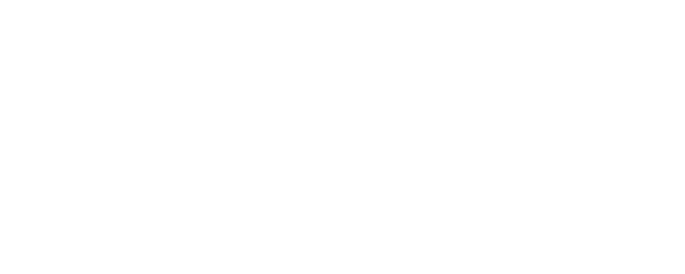 Keystone Shine Solutions