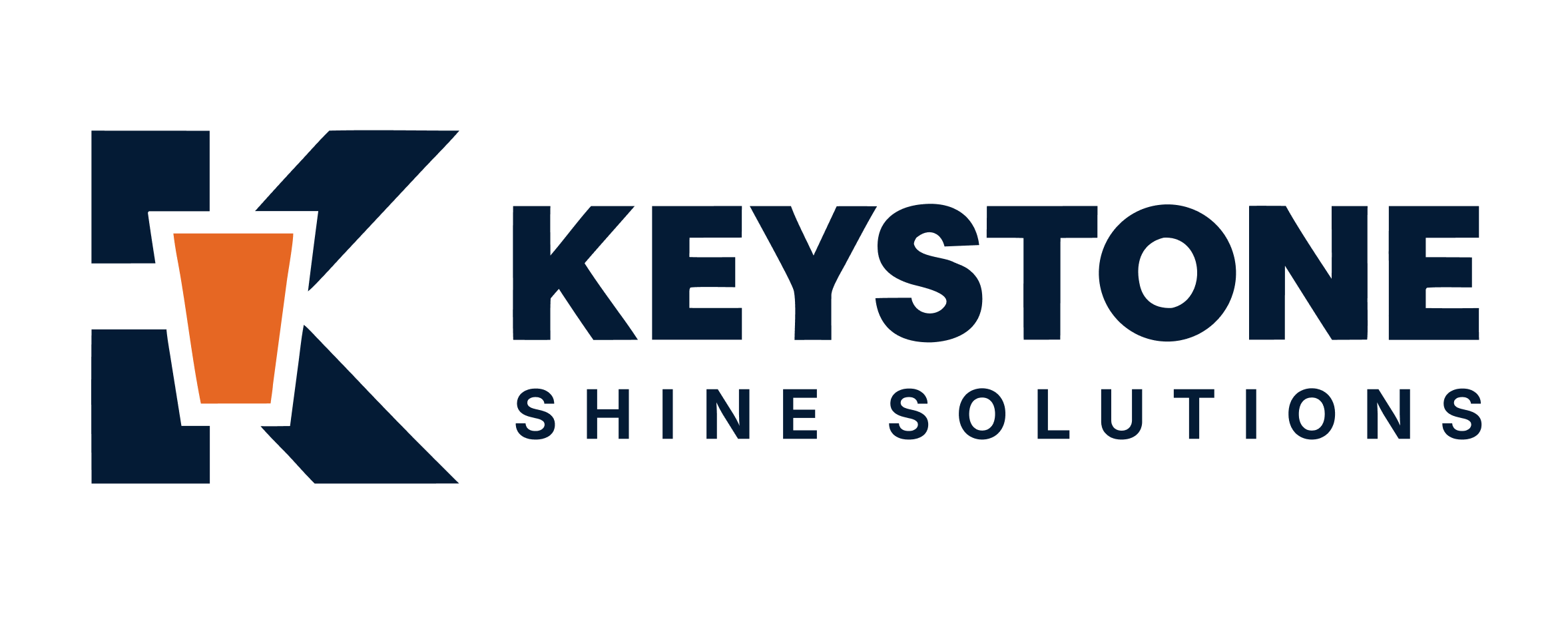 Keystone Shine Solutions